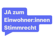 MDfB_Stimmrecht_blue_0.gif