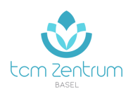 TCM_ZENTRUM_BASEL_IMAGOTYPE_1_COLOR.png