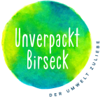 Logo_Unverpackt.png