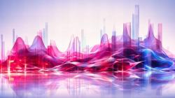 glass-echo-soundwave-refractions_875722-26210