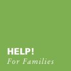 help_logo_3x3cm_RGB_0