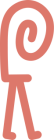 Element%2021%404x.png