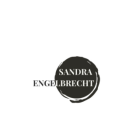 Logo%20defintiv.png