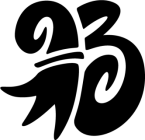 Logo_93.png