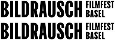 Logo-BILDRAUSCH-FILMFEST-BASEL