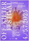 Off-Kilter_2025_Plakat_A2_0