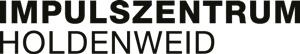 Impulszentrum-Holdenweid-Logo-klein