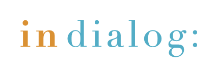 Logo%202024-03-13%20um%2010.26.29.png