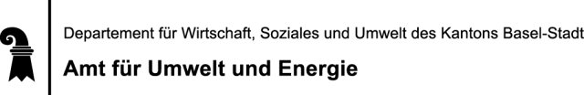 BS_Logo_WSU_AUE_A5.png