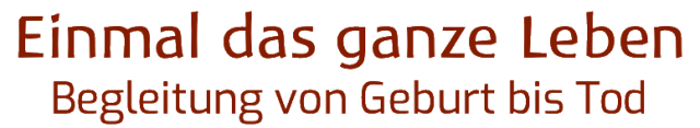 1751033811.png