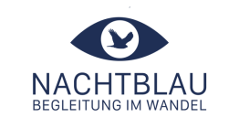 Logo_nachtblau_neu_inkl_Claim.png