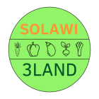 Solawi%20Logo.png