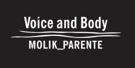 LogoPetitNoir%281%29