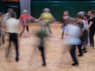 476116422_1086480046827558_6922439526919210525_n