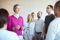 190629_Andrea_singenleichtgemacht_a_019_kl