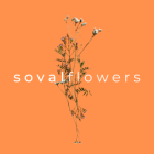 Logo%20sovalflowers.png