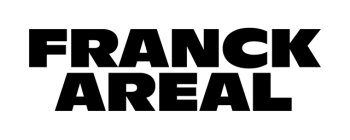 Franck%20Logo_DEF.png