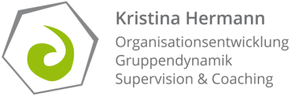 Kristina-Hermann_transparent_XL.png