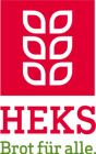 logo-de.png