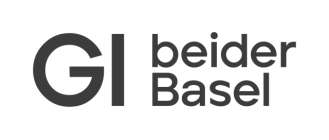 GI_Logo_RGB.png