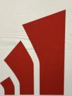 IMG_0991%20logo.jpeg