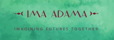 Ima_Adama
