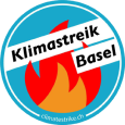 Klimastreik%20Basel%20logo%203.png