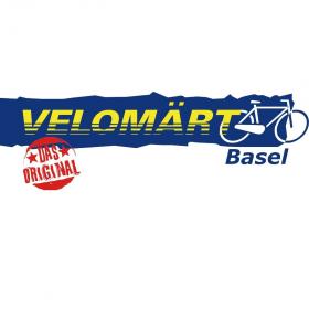 Veloma%CC%88rt-FB%20Veranstaltung%20Titelbild