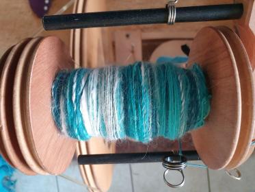 threema-20230112-172824368_0