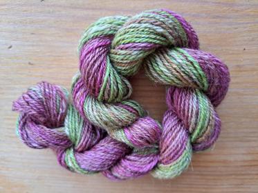 20241128_144142%5B1%5D