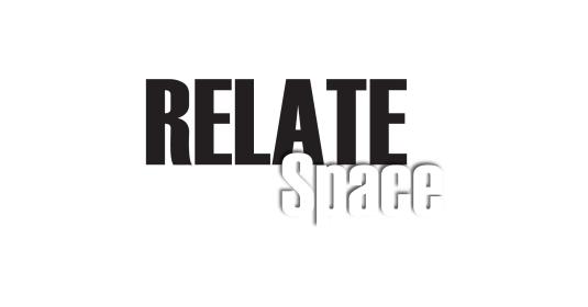 RELATE-Space-FB-Event-Image_1