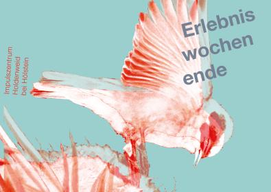 01-Erlebniswochenende-VS