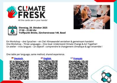 2025-10%20Climate%20Fresk%20multilanguage%20_Flyer