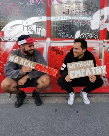 6aDto1qLmg1752577066_0