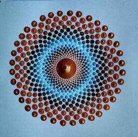 IMG_20250609_202324_0