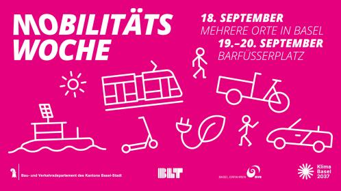 MOWO.25.SM_250603-01_1920%20x%201080