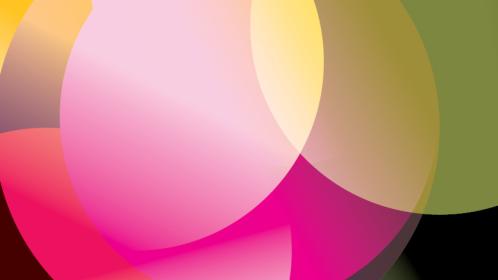 HellersTraumParty_nurBild_breit_250805