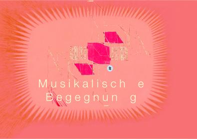 04-Musikalische-Begegnung-VS
