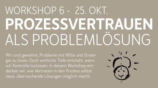 WS6_Porzess_2509172