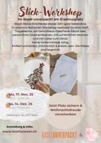 Flyer_1
