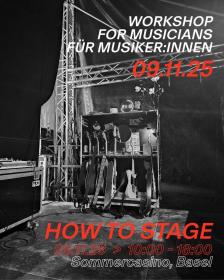 How-To-Stage_Insta1
