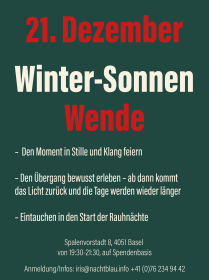 WInterwende_dez25_e.png