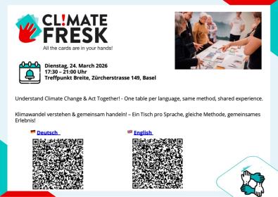 2026-03%20Climate%20Fresk%20multilanguage%20_Flyer_0