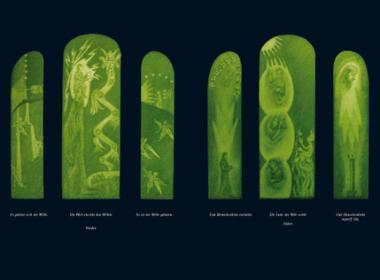 image_gru%CC%88ne%20Fenster