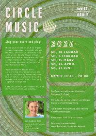 Circle%20Music%20Wettstein%202026%20%281%29.png
