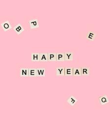 Neujahrschreiben%20Instagram-Post