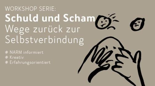 WS_Schuld_Scham_Design_2511072