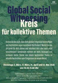 Flyer%20GSW%20Fruehjahr26_b