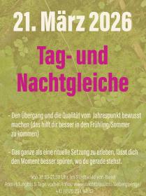 Fru%CC%88hjahrsgleiche_260129_web