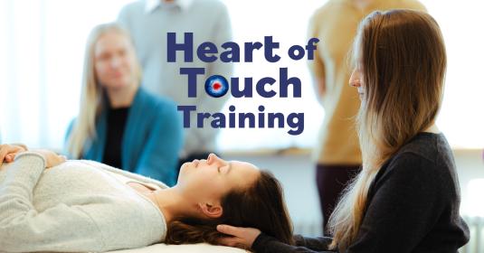 Heart-of-Touch-Training-FB-Event